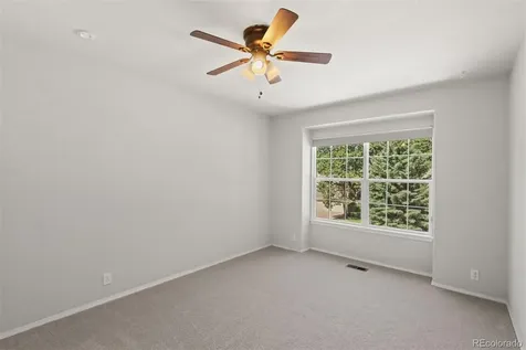 15930 Longmeadow Lane Colorado Springs CO 80921