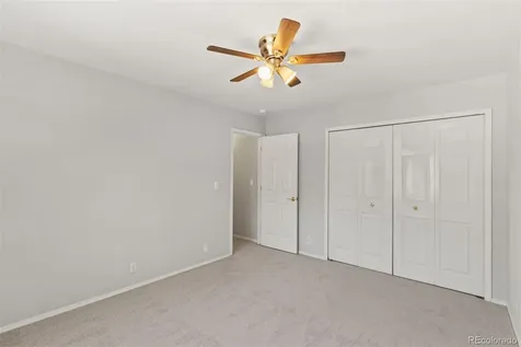 15930 Longmeadow Lane Colorado Springs CO 80921
