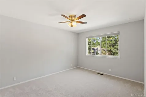 15930 Longmeadow Lane Colorado Springs CO 80921