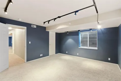 15930 Longmeadow Lane Colorado Springs CO 80921