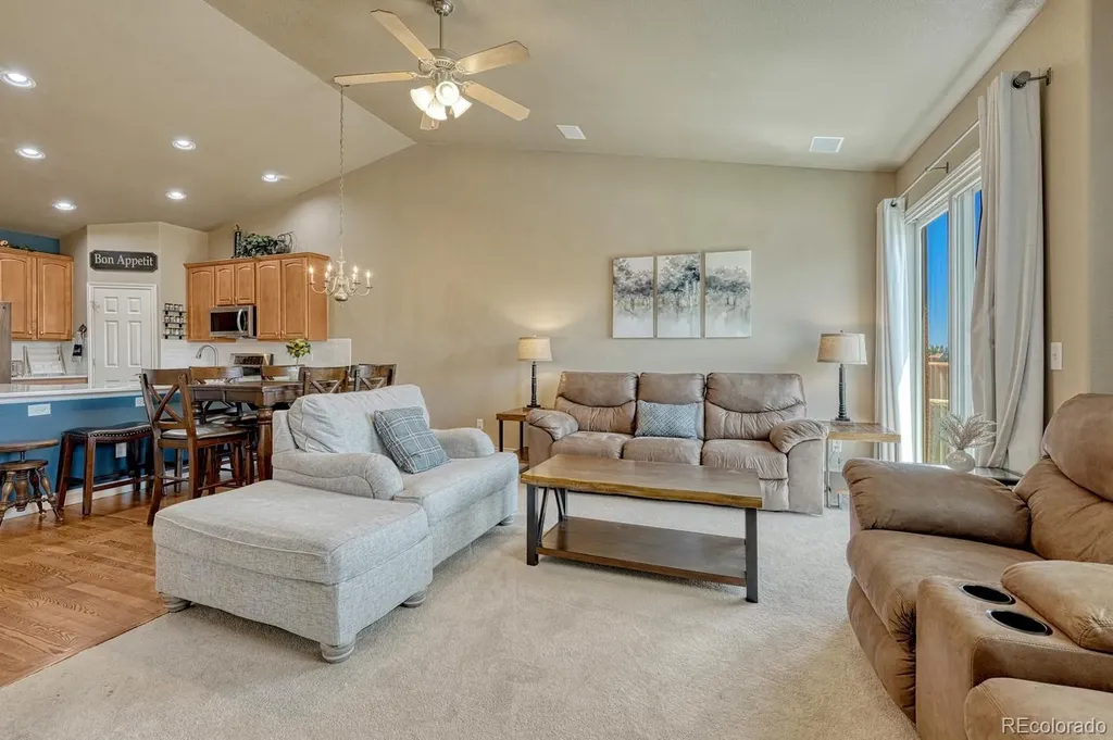 8492 Artesian Springs Point Colorado Springs CO 80920