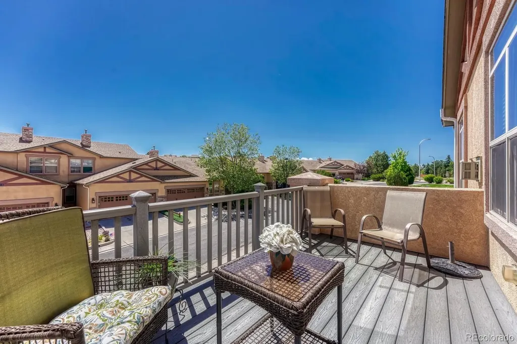 8492 Artesian Springs Point Colorado Springs CO 80920