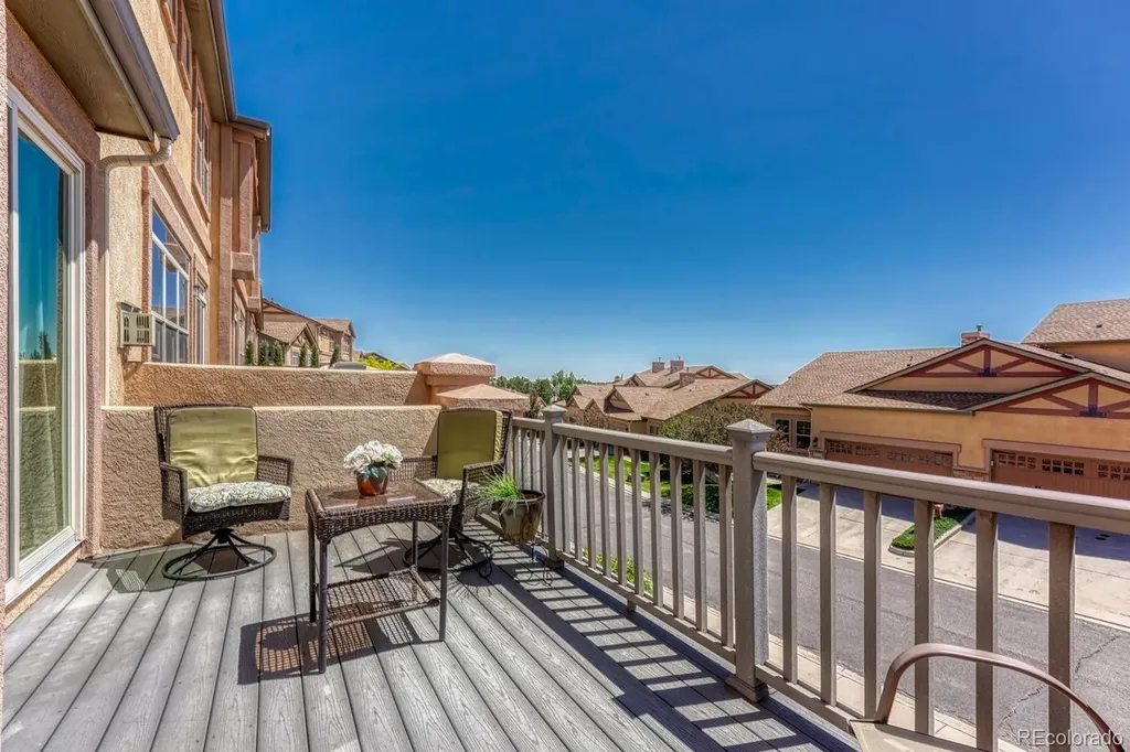 8492 Artesian Springs Point Colorado Springs CO 80920