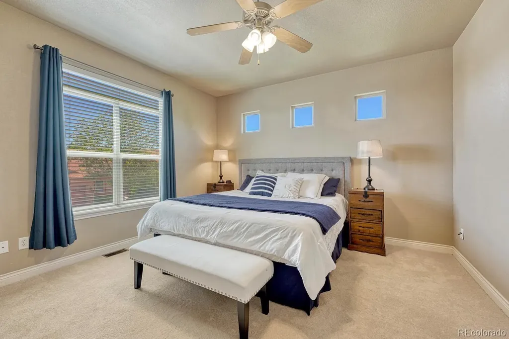 8492 Artesian Springs Point Colorado Springs CO 80920