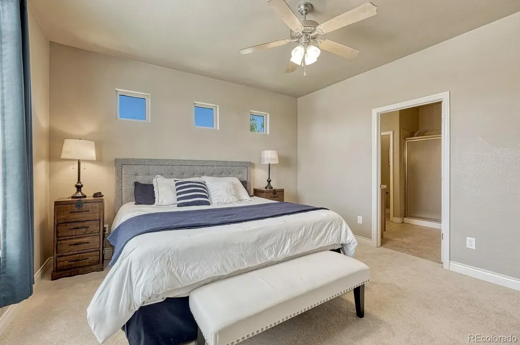 8492 Artesian Springs Point Colorado Springs CO 80920