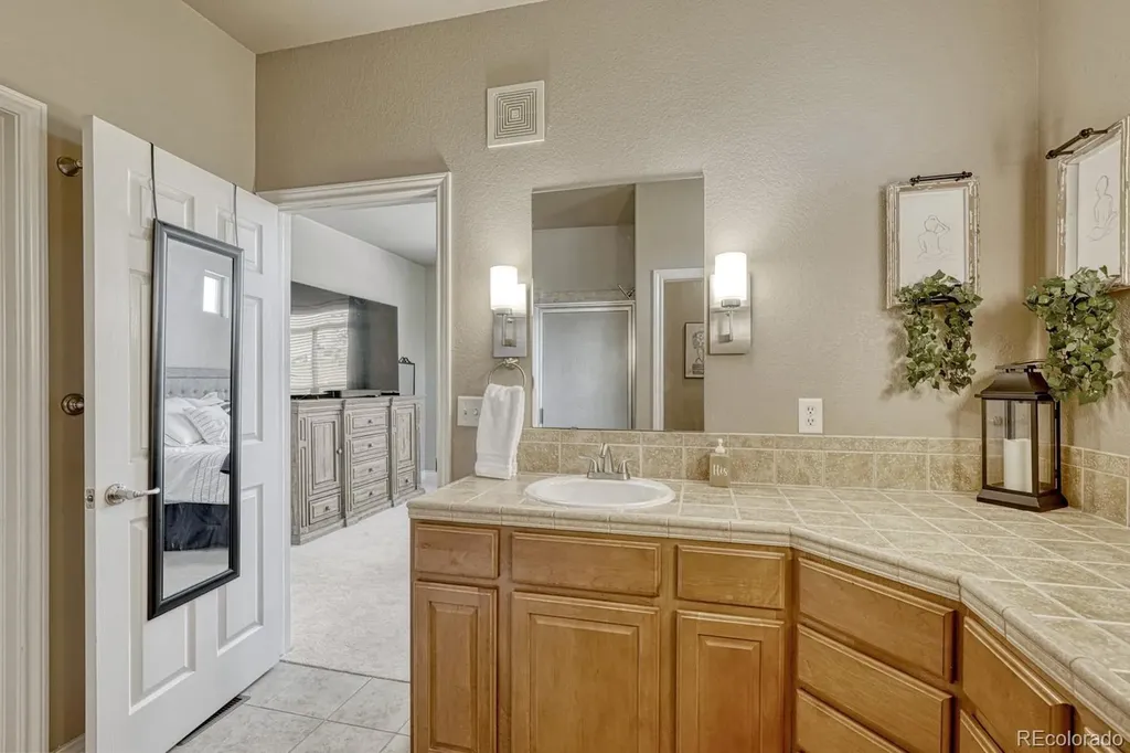 8492 Artesian Springs Point Colorado Springs CO 80920