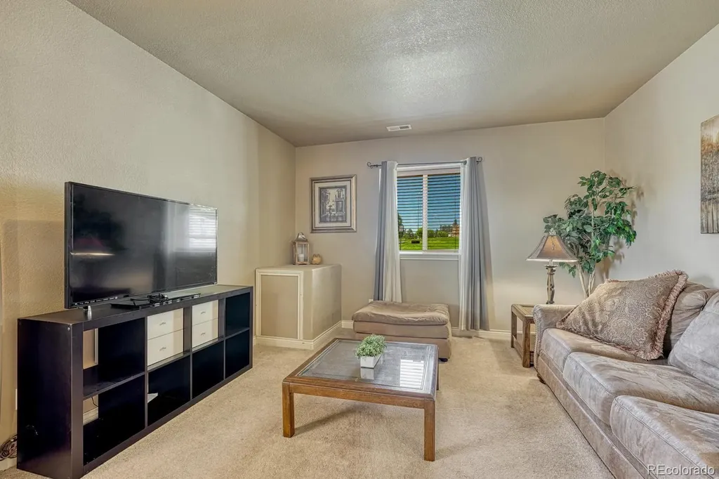 8492 Artesian Springs Point Colorado Springs CO 80920