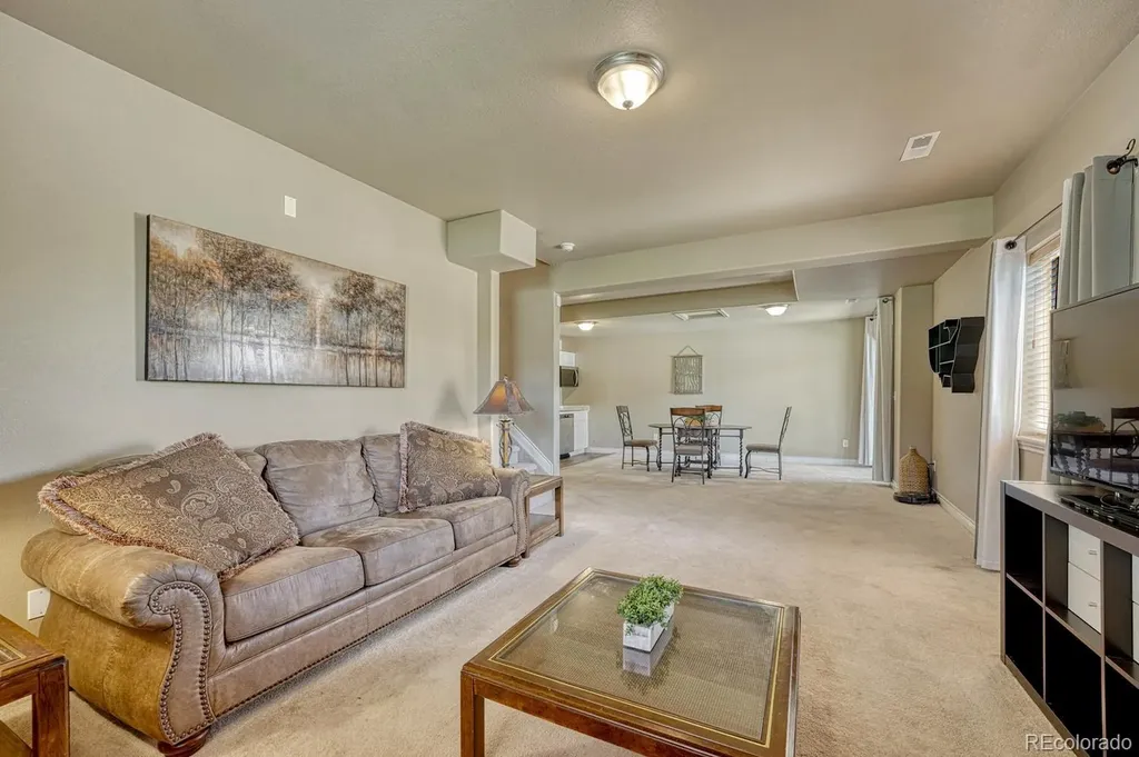 8492 Artesian Springs Point Colorado Springs CO 80920