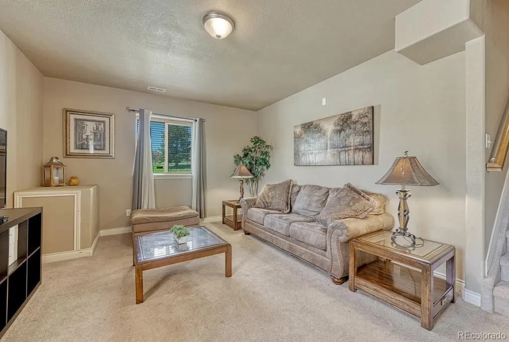 8492 Artesian Springs Point Colorado Springs CO 80920