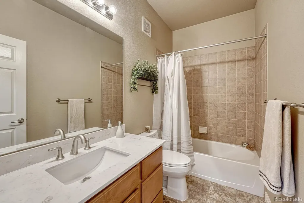 8492 Artesian Springs Point Colorado Springs CO 80920