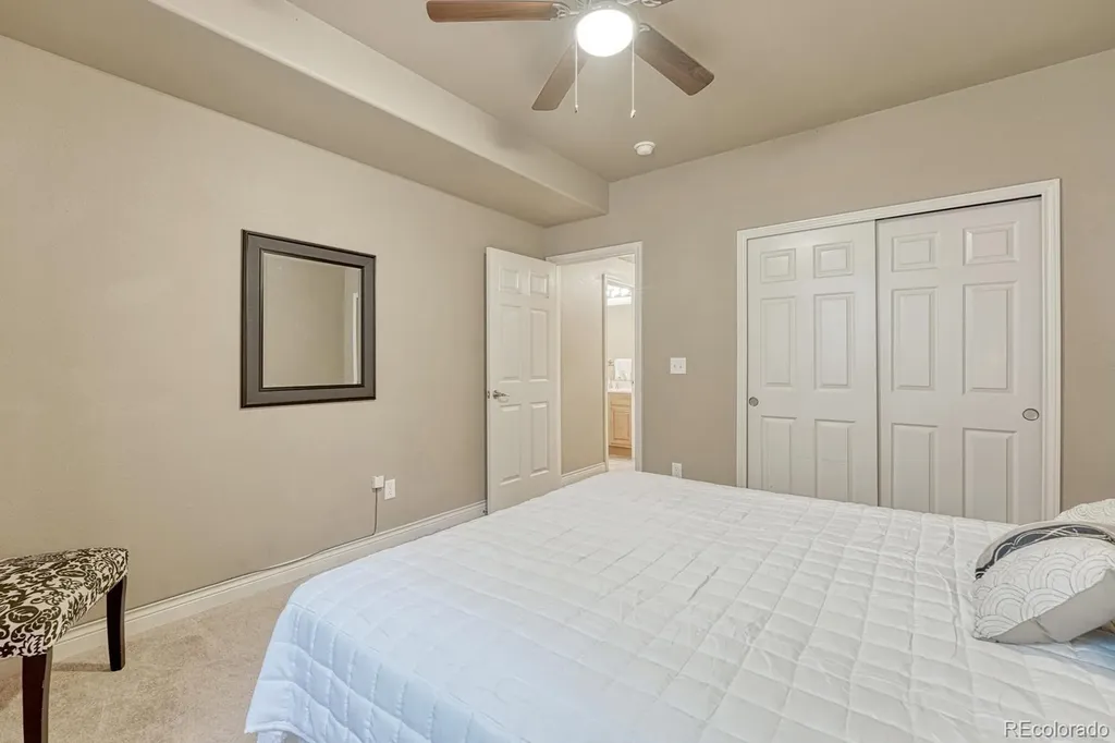 8492 Artesian Springs Point Colorado Springs CO 80920