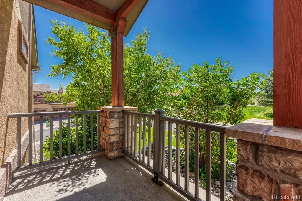 8492 Artesian Springs Point Colorado Springs CO 80920
