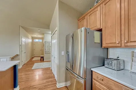 8492 Artesian Springs Point Colorado Springs CO 80920