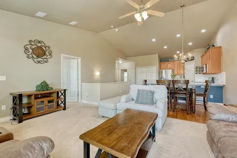 8492 Artesian Springs Point Colorado Springs CO 80920