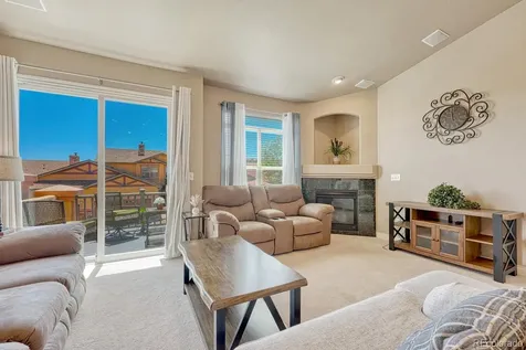 8492 Artesian Springs Point Colorado Springs CO 80920