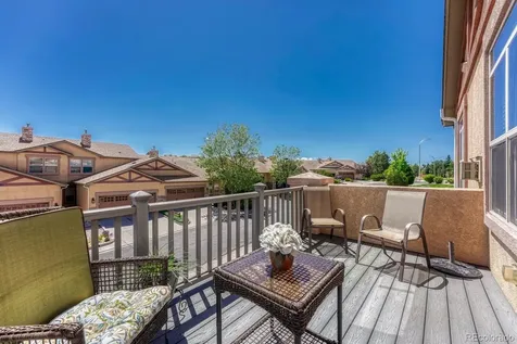 8492 Artesian Springs Point Colorado Springs CO 80920