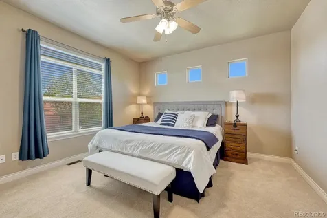 8492 Artesian Springs Point Colorado Springs CO 80920