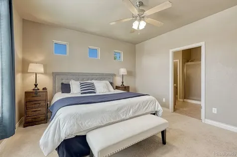 8492 Artesian Springs Point Colorado Springs CO 80920