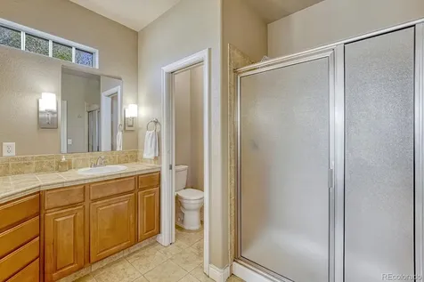 8492 Artesian Springs Point Colorado Springs CO 80920
