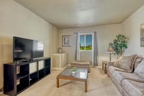 8492 Artesian Springs Point Colorado Springs CO 80920
