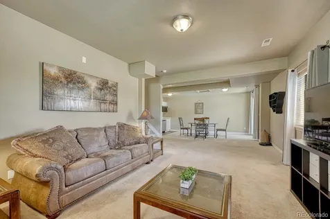 8492 Artesian Springs Point Colorado Springs CO 80920