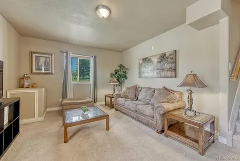 8492 Artesian Springs Point Colorado Springs CO 80920