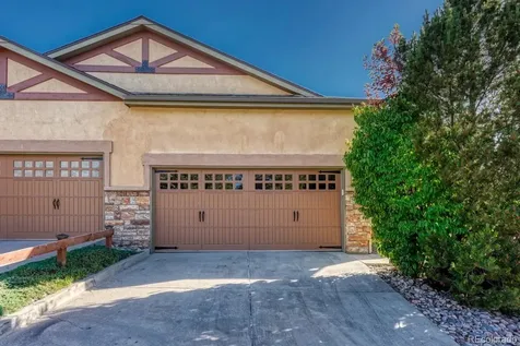 8492 Artesian Springs Point Colorado Springs CO 80920