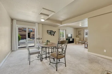 8492 Artesian Springs Point Colorado Springs CO 80920