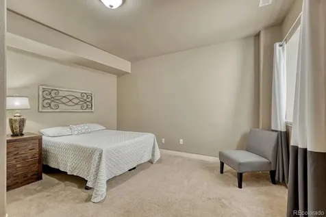 8492 Artesian Springs Point Colorado Springs CO 80920
