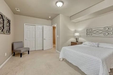 8492 Artesian Springs Point Colorado Springs CO 80920