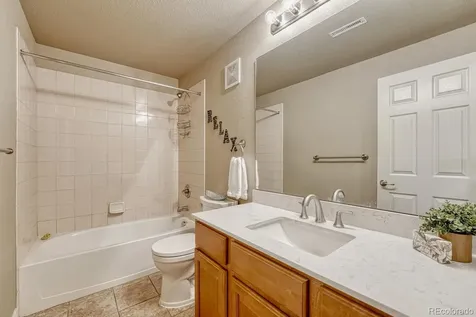 8492 Artesian Springs Point Colorado Springs CO 80920
