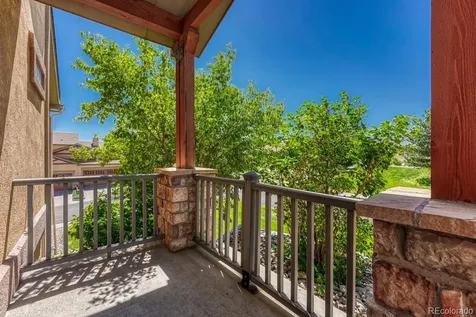 8492 Artesian Springs Point Colorado Springs CO 80920