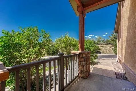 8492 Artesian Springs Point Colorado Springs CO 80920