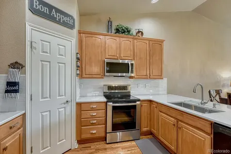 8492 Artesian Springs Point Colorado Springs CO 80920