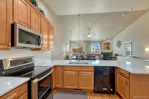 8492 Artesian Springs Point Colorado Springs CO 80920