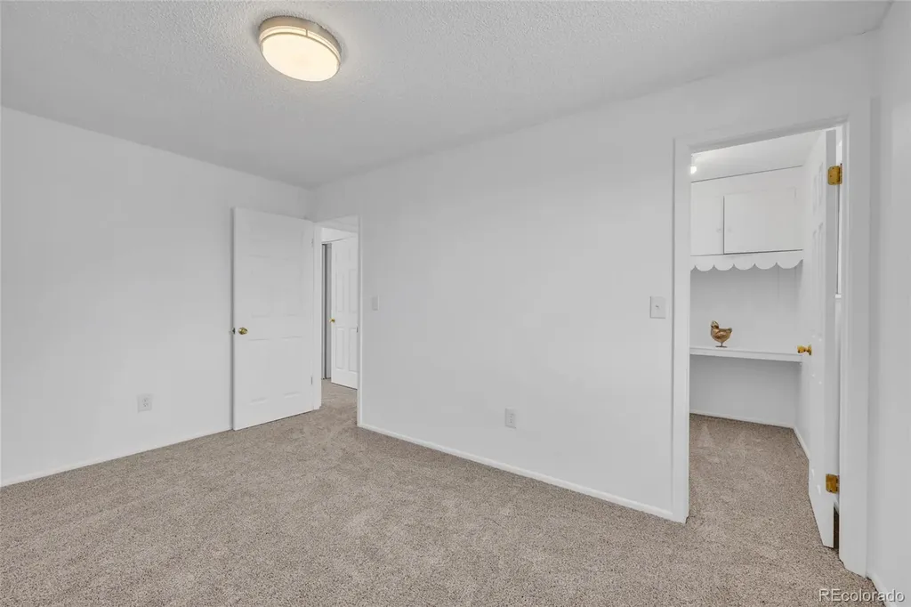 15949 E Brunswick Drive Aurora CO 80013