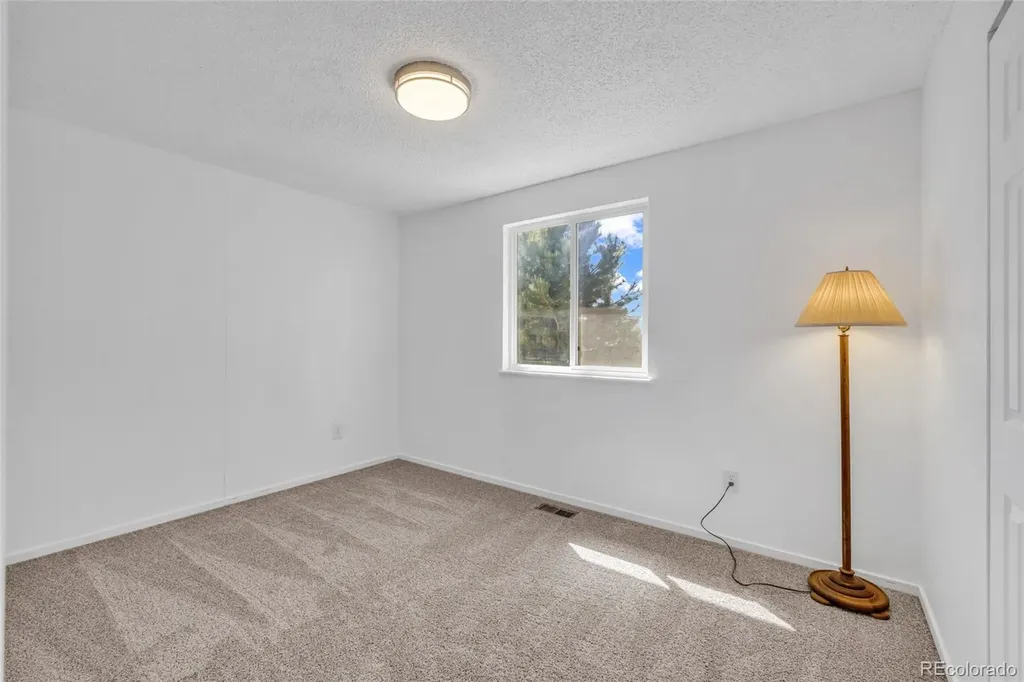 15949 E Brunswick Drive Aurora CO 80013