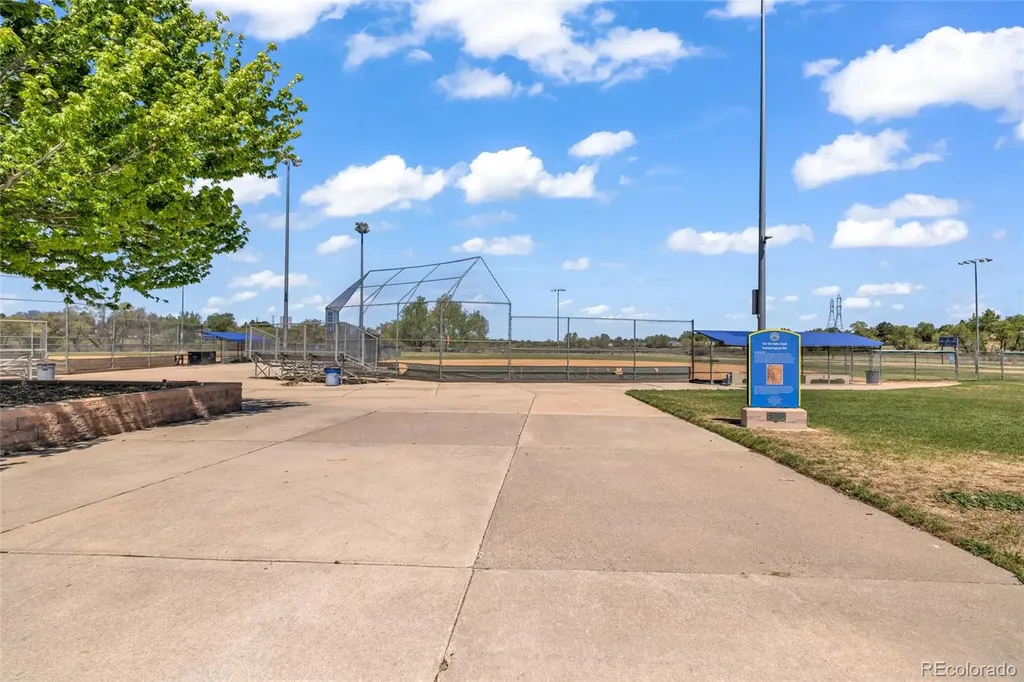 15949 E Brunswick Drive Aurora CO 80013