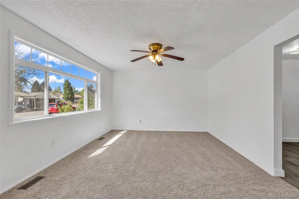 15949 E Brunswick Drive Aurora CO 80013