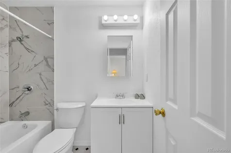 15949 E Brunswick Drive Aurora CO 80013
