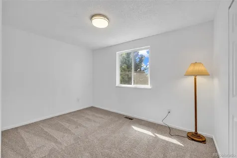 15949 E Brunswick Drive Aurora CO 80013