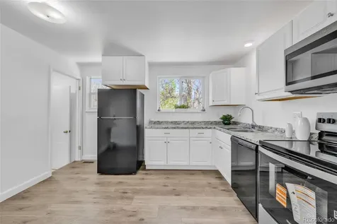 15949 E Brunswick Drive Aurora CO 80013