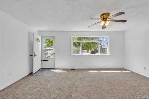 15949 E Brunswick Drive Aurora CO 80013