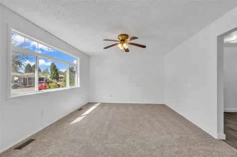 15949 E Brunswick Drive Aurora CO 80013
