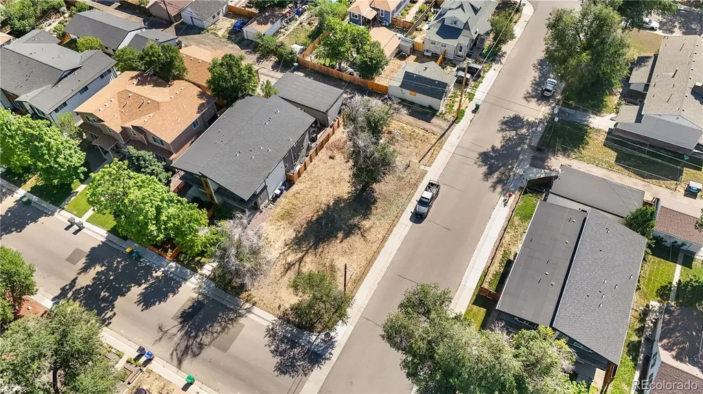 2996 S Elati Street Englewood CO 80110