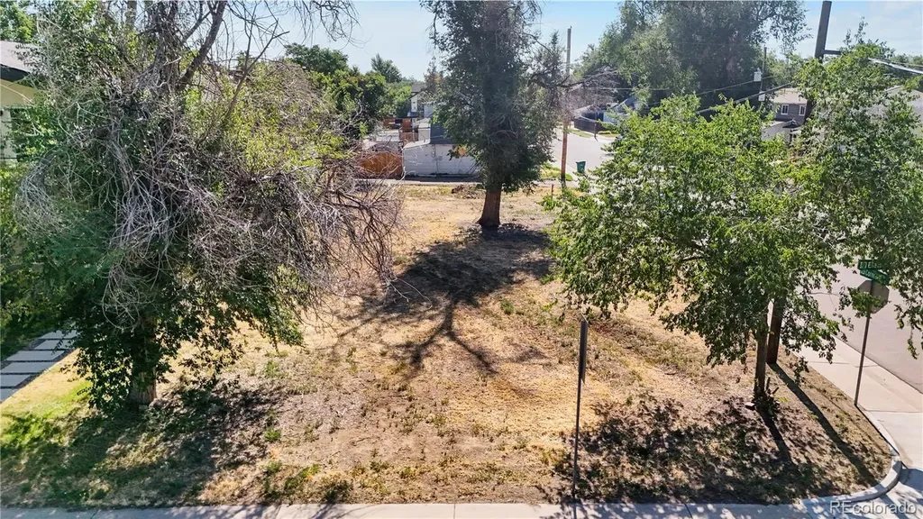 2996 S Elati Street Englewood CO 80110