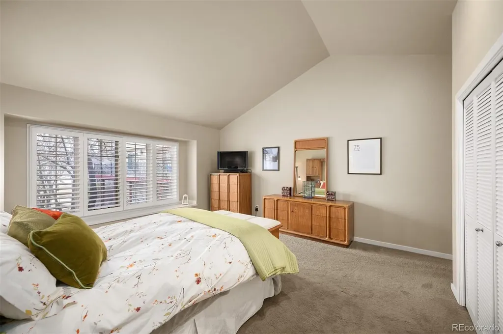 8505 E Temple Drive E Denver CO 80237