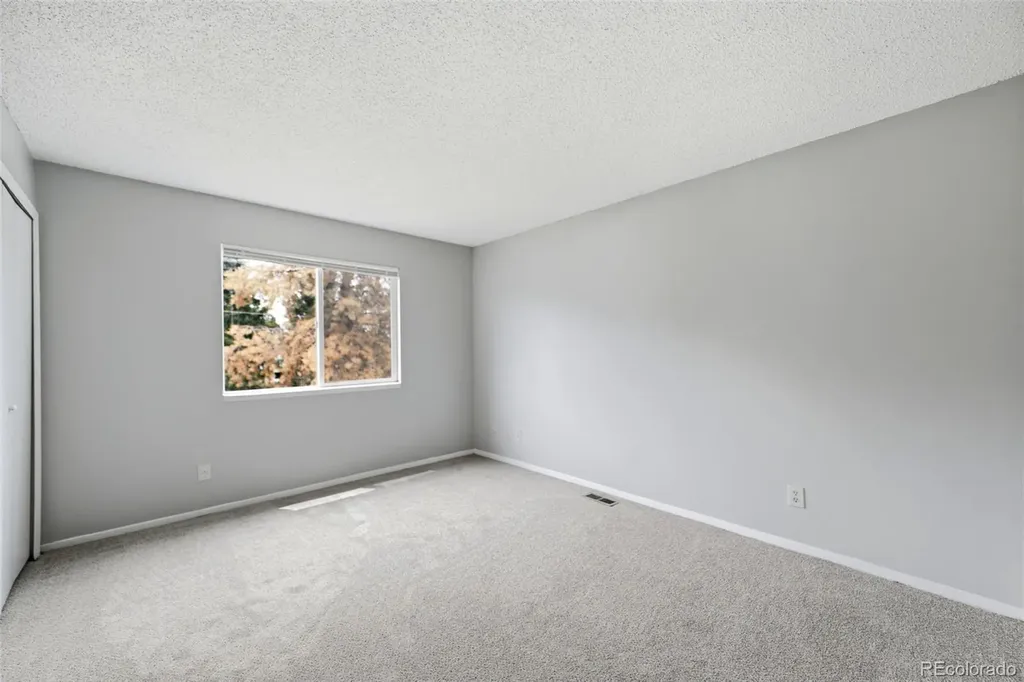 1881 Chapel Hills Drive Colorado Springs CO 80920
