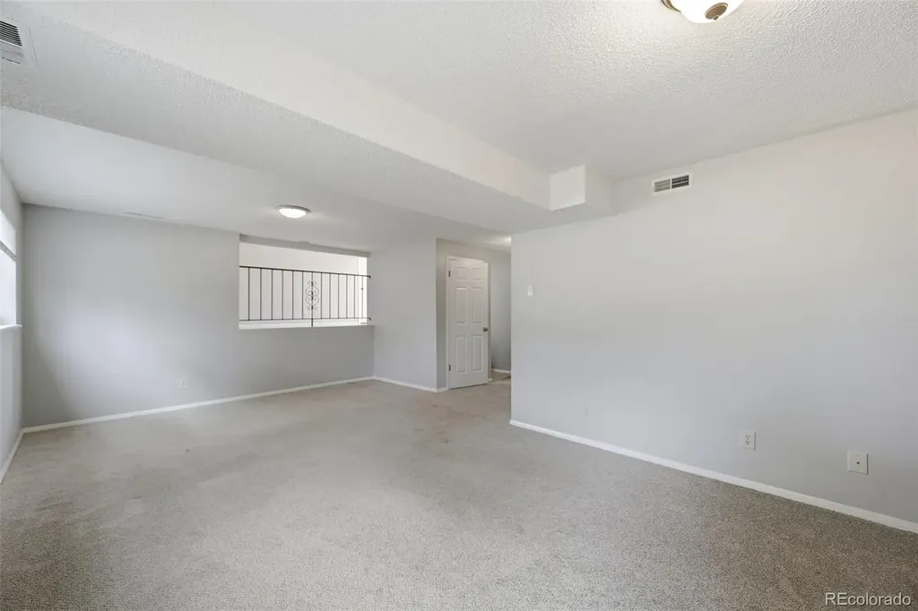 1881 Chapel Hills Drive Colorado Springs CO 80920