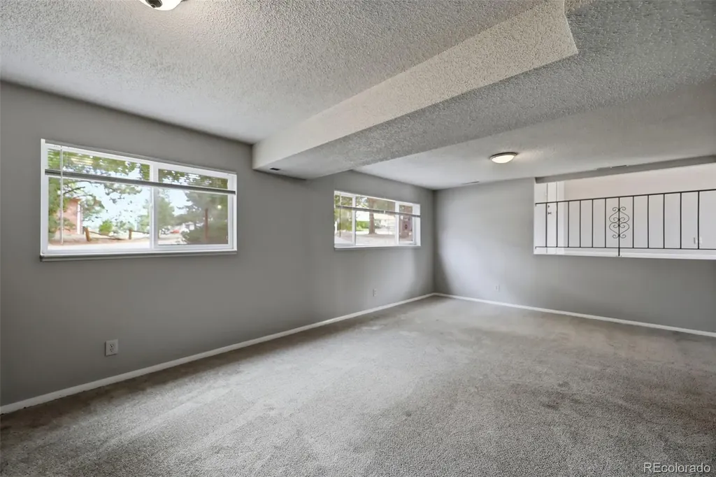 1881 Chapel Hills Drive Colorado Springs CO 80920